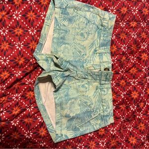 American Eagle women’s Shorts 2